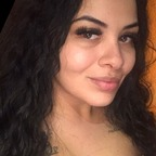 hotmegan @hotmegan Leak OnlyFans 

 profile picture