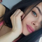 Download hotmegann OnlyFans videos and photos for free 

 profile picture