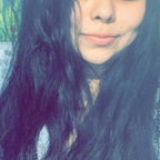 hotmessexpress (Jess) free OF Leaks [FREE] profile picture
