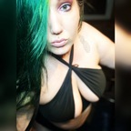 Download hotmessjessxxx OnlyFans videos and photos for free 

 profile picture