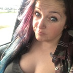 Download hotmessmama00 OnlyFans videos and photos for free 

 profile picture
