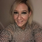 hotmilfmilly (Milly) OnlyFans content 

 profile picture