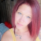 Onlyfans leak hotmom922 

 profile picture