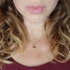 Download hotmom_denmark OnlyFans videos and photos for free 

 profile picture