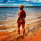 hotmomitsamber1977 (Amber) Only Fans Leaked Pictures and Videos [FREE] profile picture