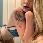 hotmomma42015 (Jenny) OnlyFans content 

 profile picture