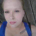 Download hotmomma95 OnlyFans videos and photos for free 

 profile picture