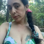 hotmommafromny (Heather) OnlyFans Leaked Pictures and Videos 

 profile picture