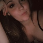 Download hotmommashit OnlyFans videos and photos for free 

 profile picture
