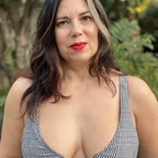 hotmommaxine (hotmommaxine) Only Fans Leaked Pictures and Videos [FREE] profile picture