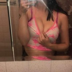 hotmommy131 OnlyFans Leaked Photos and Videos 

 profile picture