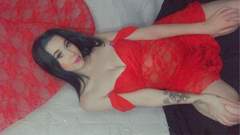 Header of hotmommy131