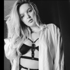 hotmomren (Rxn) free Only Fans content [UPDATED] profile picture