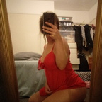 Download hotmumma OnlyFans content for free 

 profile picture