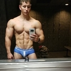 hotmuscles6t9 (Hotmuscles6t9) OF Leaked Pictures and Videos [UPDATED] profile picture