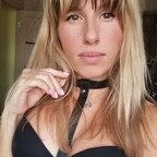 hotmuse (Your Hot Muse❤️‍🔥) OF Leaked Videos and Pictures [!NEW!] profile picture