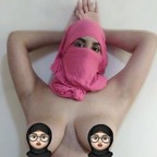 Free access to (@hotmuslimmom) Leak OnlyFans 

 profile picture