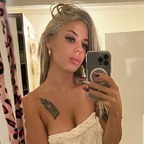 Download hotnatasha OnlyFans content for free 

 profile picture