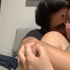 Onlyfans leak hotnipplepiercing 

 profile picture