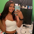 hotnsad (Sav) Only Fans Leaked Videos and Pictures [NEW] profile picture