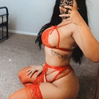 hotnurse95 OnlyFans Leaked Photos and Videos 

 profile picture