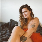 Onlyfans leaked hotornaughty 

 profile picture