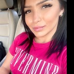 Download hotpersonality OnlyFans videos and photos for free 

 profile picture