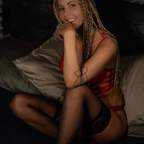 hotpia (Hot Pia) free OnlyFans Leaked Videos and Pictures [UPDATED] profile picture