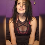hotpickle666 (💜 Elle 💜) free OF Leaked Content [UPDATED] profile picture