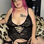 Download hotpinkstarburst83 OnlyFans videos and photos for free 

 profile picture