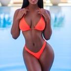 Download hotpussy OnlyFans videos and photos for free 

 profile picture