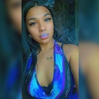 Download hotpussyfreak123 OnlyFans leaks for free 

 profile picture