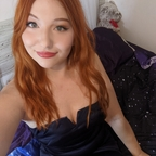 Onlyfans leaked hotquebecoise 

 profile picture