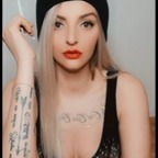 hotquinn (Quinn / Top 4.5%) OF Leaked Pictures & Videos [!NEW!] profile picture