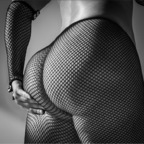 hotrasa OnlyFans Leaked Photos and Videos 

 profile picture