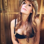 hotredpepper OnlyFans Leaks 

 profile picture