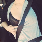 Onlyfans leak hotresi90 

 profile picture