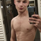 hotrussianboy OnlyFans Leaks 

 profile picture