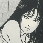 Onlyfans leaks hotsadgirl 

 profile picture