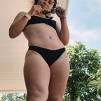Download hotsauce09 OnlyFans leaks for free 

 profile picture