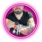 hotsaucepov_free (HotsaucePOV_FREE) OnlyFans Leaked Content 

 profile picture