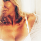 hotscandiblonde (Hot Scandi Blonde) OnlyFans Leaked Videos and Pictures 

 profile picture