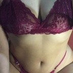 Onlyfans leak hotshawttty 

 profile picture