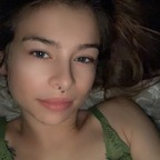 Onlyfans leak hotshitfromthecape 

 profile picture