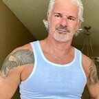 hotsilverfox OnlyFans Leaks 

 profile picture