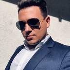 Onlyfans leak hotsince1982-m 

 profile picture