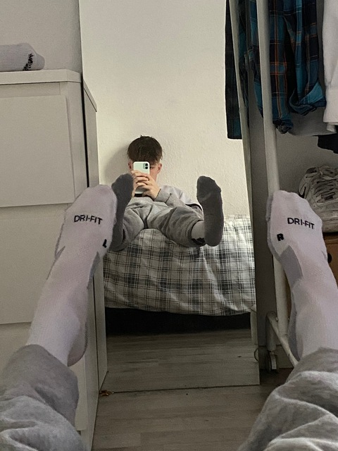 Header of hotsocks.2020