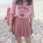 Onlyfans leak hotstrawberry 

 profile picture