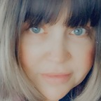 hotsunshine35 OnlyFans Leaks 

 profile picture