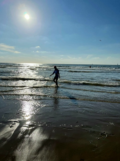 hotswedish OnlyFans Leak - LeakedOnlyF